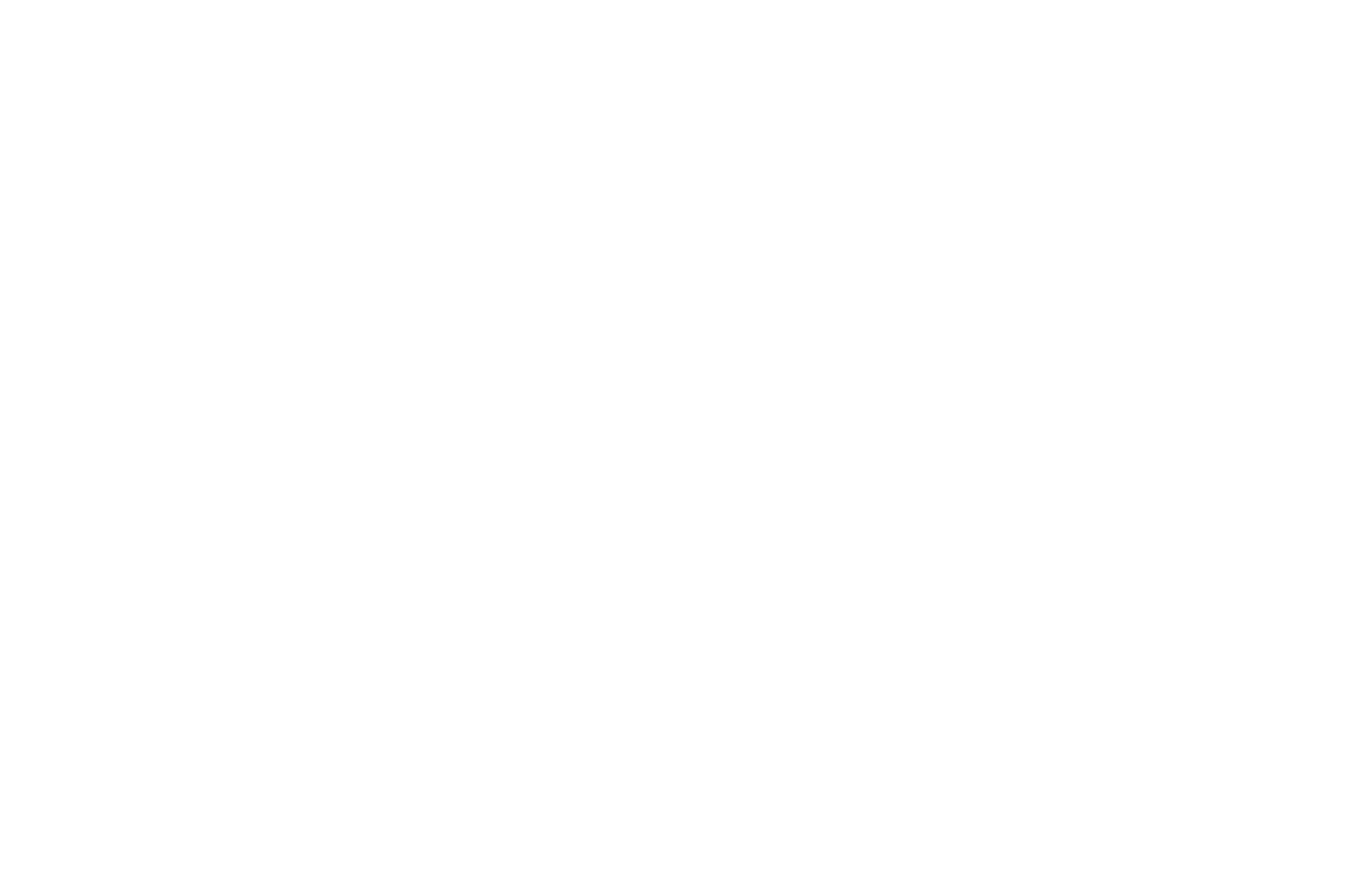 Goya